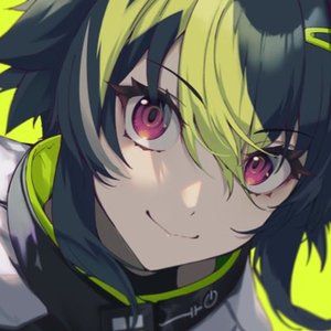 Avatar for Inami Rai