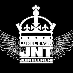 JNT 的头像