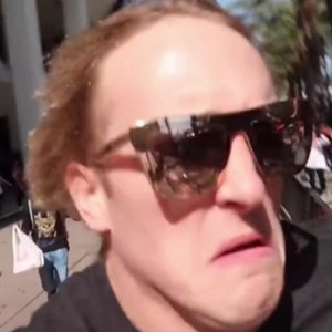Logan Paul 的头像