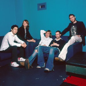 Avatar for Maroon 5