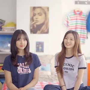 a+b 的头像