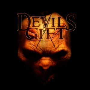 Devils Gift