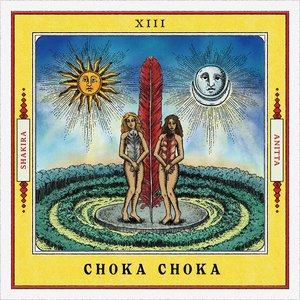 Choka Choka