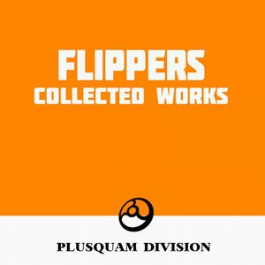 Collected Works