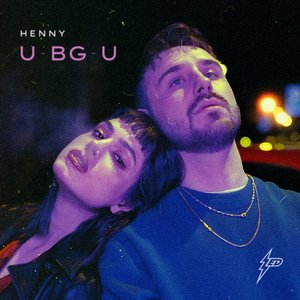 U BG-U