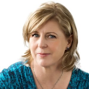 Liane Moriarty 的头像