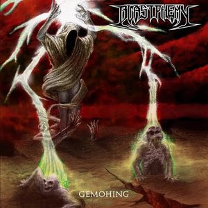 Gemohing - Single