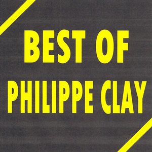 Best of Philippe Clay