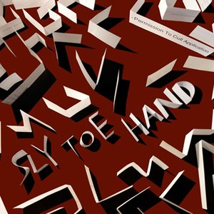 Sly Toe Hand 的头像