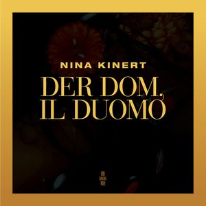 Der Dom, il Duomo - Single