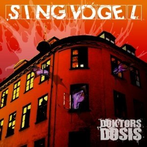 Doktors Dosis