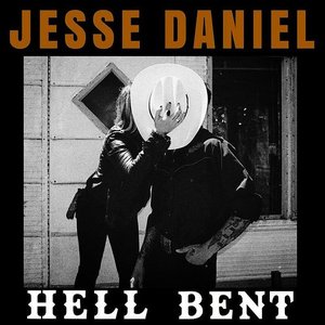 Hell Bent