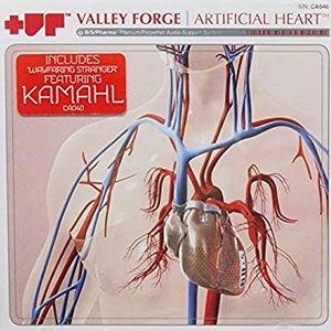 Artificial Heart