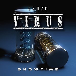 Virus