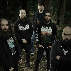 Infamous Glory için avatar