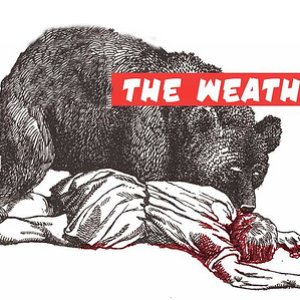 Avatar di The Weather