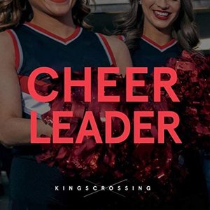 Cheerleader