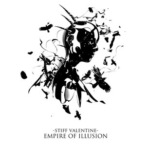 Empire of Illusion