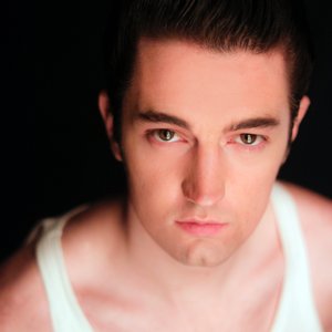 Avatar for Eddie Clendening