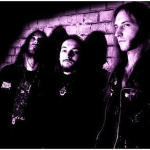 Bloody Sign photo provided by Last.fm