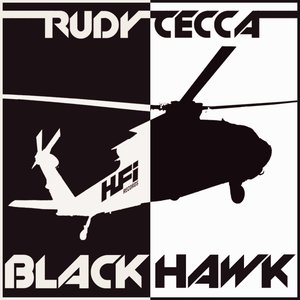 Black Hawk