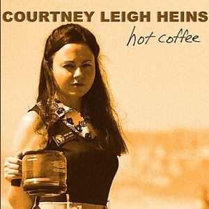 Hot Coffee