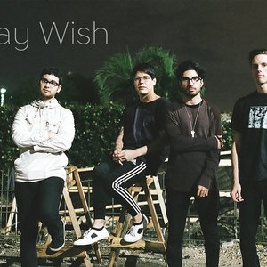 Birthday Wish のアバター