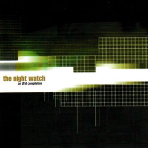 The Night Watch / Black Music - An LTM Compilation