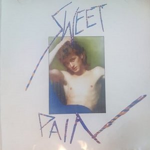 Sweet Pain