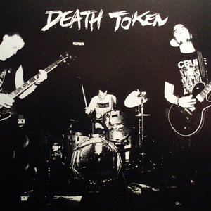 Image for 'Death Token'