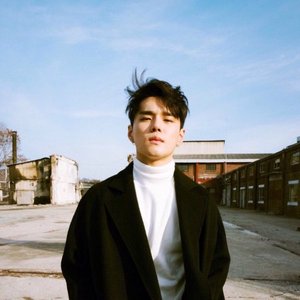 Avatar för DEAN, 지코 (ZICO)