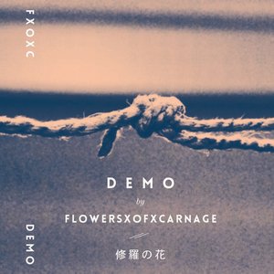 Demo 2013 Tape