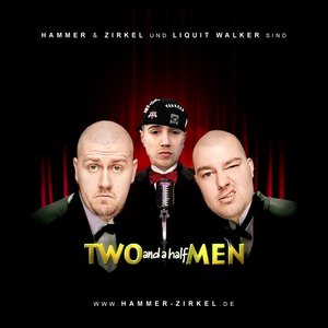 Hammer & Zirkel und Liquit Walker 的头像