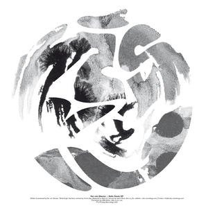 Solid Roots EP