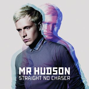 Straight No Chaser (Deluxe Version)