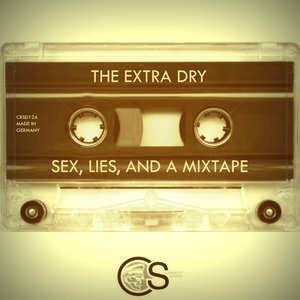 Image for 'Sex, Lies, And a Mixtape'