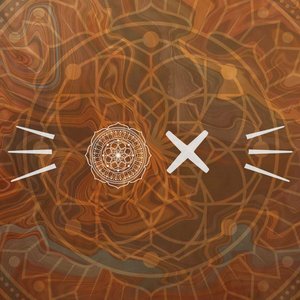 Katermukke presents Tribe of Pangea Cape Town