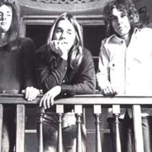 The Electric Elves photo provided by Last.fm