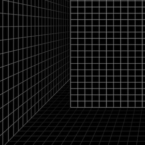 FHR_Grid Season 1 OST