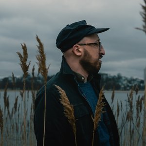 Old Tom & the Lookouts 的头像