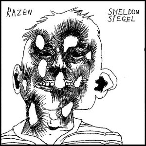 Razen & Sheldon Siegel 的头像