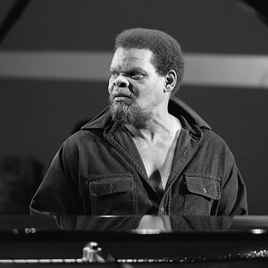Walter Davis, Jr. 的头像