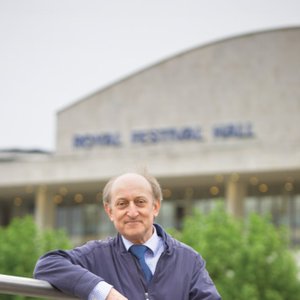 Kenneth Smith 的头像
