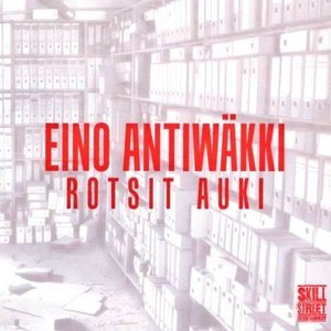 Rotsit Auki