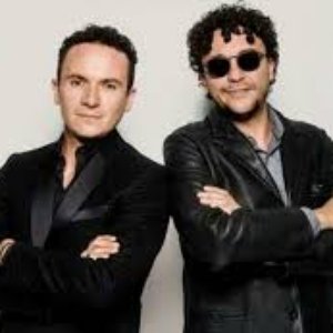 Andrés Cepeda & Fonseca 的头像