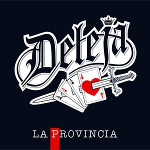 La provincia