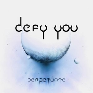 Defy You