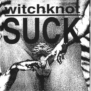 Suck