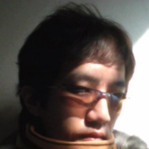 박진배 的头像