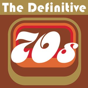 Zdjęcia dla 'The Definitive 70's'